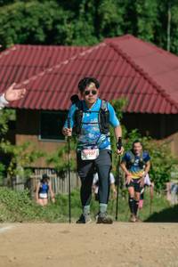 BIB: 
                            <button type="button" onclick="openModal(26696181)" class="btn btn-primary btn-sm float-right btn-popup" data-toggle="modal" data-target=".modal-high-quality">
                        <i class="fas fa-shopping-cart"></i> Add to Cart
                    </button>
                                            <button type="button" onclick="isThisMe(26696181, true)" class="btn btn-success btn-sm float-right btn-popup btn-isme hidden" data-toggle="tooltip" data-placement="bottom" title="นี่คือรูปของคุณใช่ไหม คลิกที่นี่เพื่อเอาเข้าอัลบั้ม">
                        <i class="fas fa-plus"></i> Add to album
                    </button>
                    <button type="button" onclick="isThisMe(26696181, false)" class="btn btn-warning btn-sm float-right btn-popup btn-isnotme hidden">
                        <i class="fas fa-ban"></i> Remove from album
                    </button>